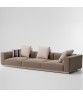 Molo 3 Seater Sofa XL