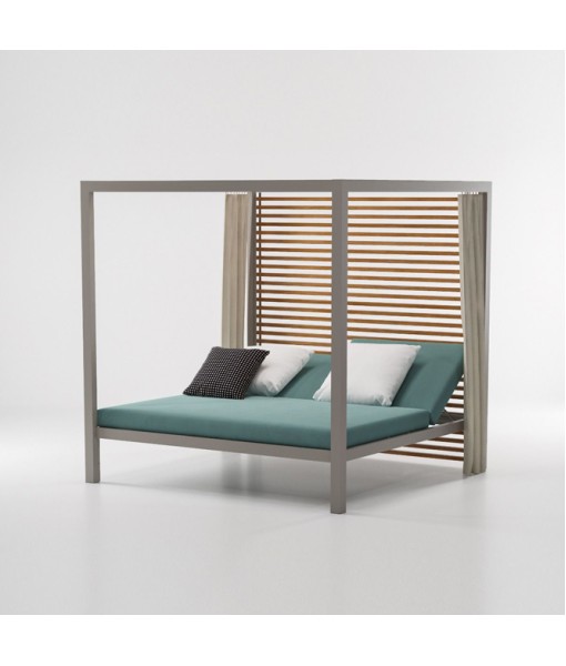 DAYBEDS
