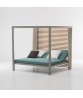 DAYBEDS
