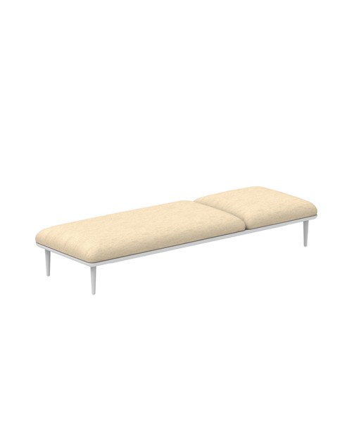 STYLETTO ELEMENTS RECLINING BASE