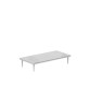 STYLETTO LOUNGE TABLE