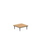 STYLETTO LOUNGE TABLE