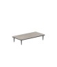 STYLETTO LOUNGE TABLE