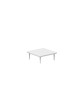 STYLETTO LOUNGE TABLE