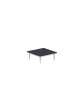 STYLETTO LOUNGE TABLE