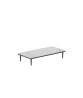 STYLETTO LOUNGE TABLE