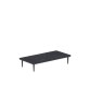 STYLETTO LOUNGE TABLE