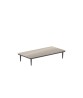 STYLETTO LOUNGE TABLE