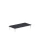 STYLETTO LOUNGE TABLE