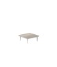 STYLETTO LOUNGE TABLE