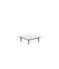 STYLETTO LOUNGE TABLE