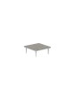 STYLETTO LOUNGE TABLE