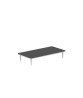 STYLETTO LOUNGE TABLE