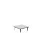 STYLETTO LOUNGE TABLE