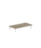 STYLETTO LOUNGE TABLE