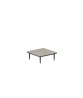STYLETTO LOUNGE TABLE