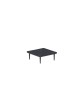 STYLETTO LOUNGE TABLE