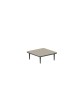 STYLETTO LOUNGE TABLE