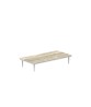 STYLETTO LOUNGE TABLE