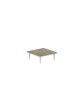 STYLETTO LOUNGE TABLE