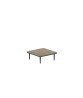 STYLETTO LOUNGE TABLE