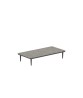 STYLETTO LOUNGE TABLE