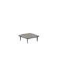 STYLETTO LOUNGE TABLE