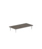 STYLETTO LOUNGE TABLE