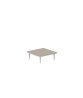 STYLETTO LOUNGE TABLE
