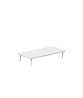 STYLETTO LOUNGE TABLE