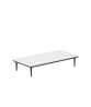 STYLETTO LOUNGE TABLE