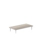 STYLETTO LOUNGE TABLE