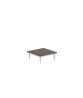 STYLETTO LOUNGE TABLE