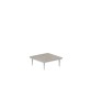 STYLETTO LOUNGE TABLE