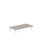 STYLETTO LOUNGE TABLE