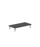 STYLETTO LOUNGE TABLE