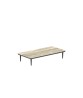 STYLETTO LOUNGE TABLE