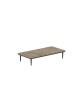 STYLETTO LOUNGE TABLE
