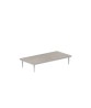 STYLETTO LOUNGE TABLE