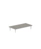 STYLETTO LOUNGE TABLE