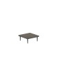 STYLETTO LOUNGE TABLE