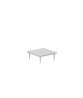 STYLETTO LOUNGE TABLE