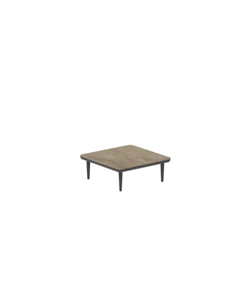 STYLETTO LOUNGE TABLE