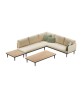 STYLETTO LOUNGE SET 2