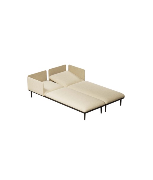 STYLETTO LOUNGE SET 6