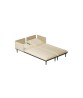STYLETTO LOUNGE SET 6