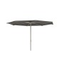 BLOOM UMBRELLA