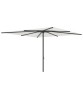 BLOOM UMBRELLA