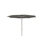 BLOOM UMBRELLA