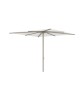 BLOOM UMBRELLA